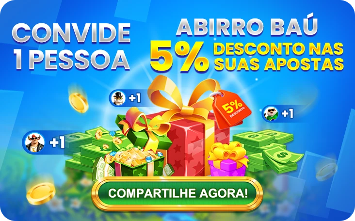 44Q Fundo de Resgate de Perdas Semanais